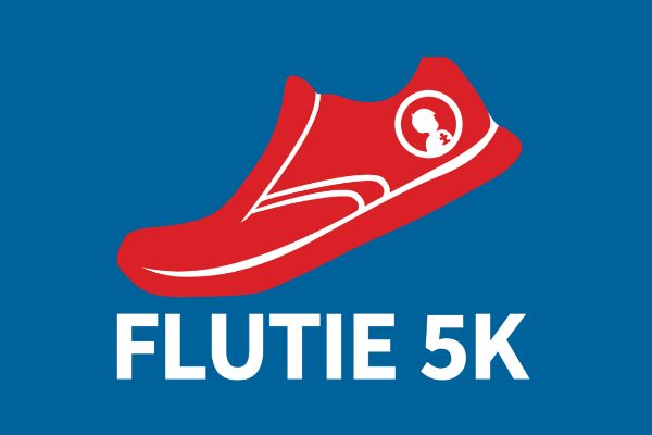 flutie5kbanner