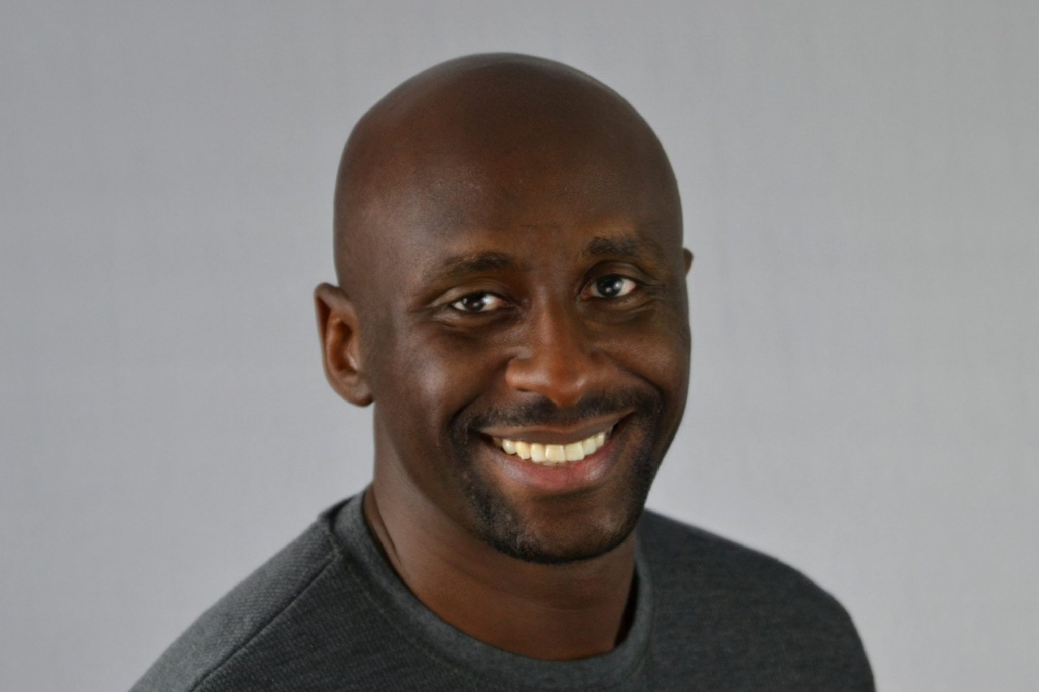 Paul Maina (2)